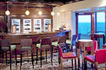 Celebrity Infinity Gallery Image